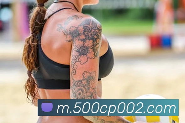500彩票网APP 封面图